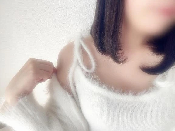 おはようございます🎀