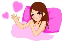 敏感ちゃんはお好きでチュッ💋か？/華恵-はなえ-