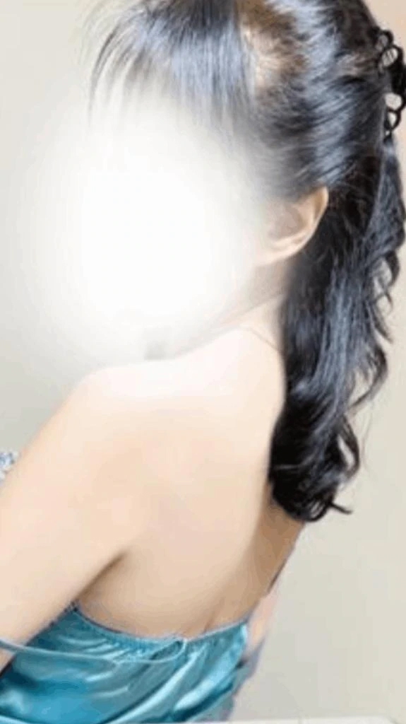 薫-kaoru-おばさんの店　仙台FC