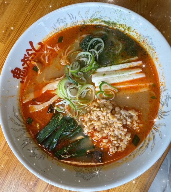 ももこのブログ ももこです(^з^)直近の活