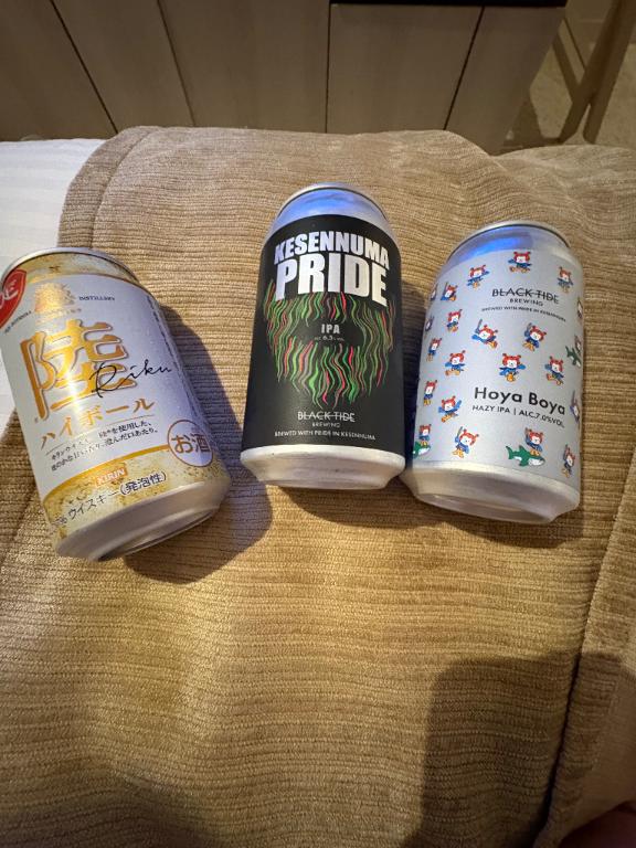 ダイワロイネット西のお兄さん❣️