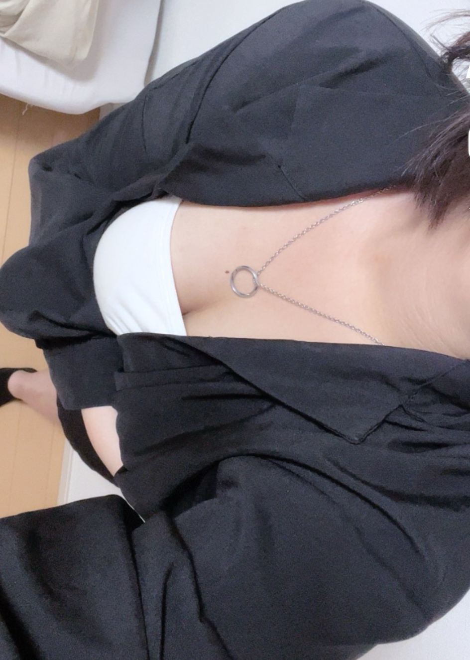 優しいお兄様 💕