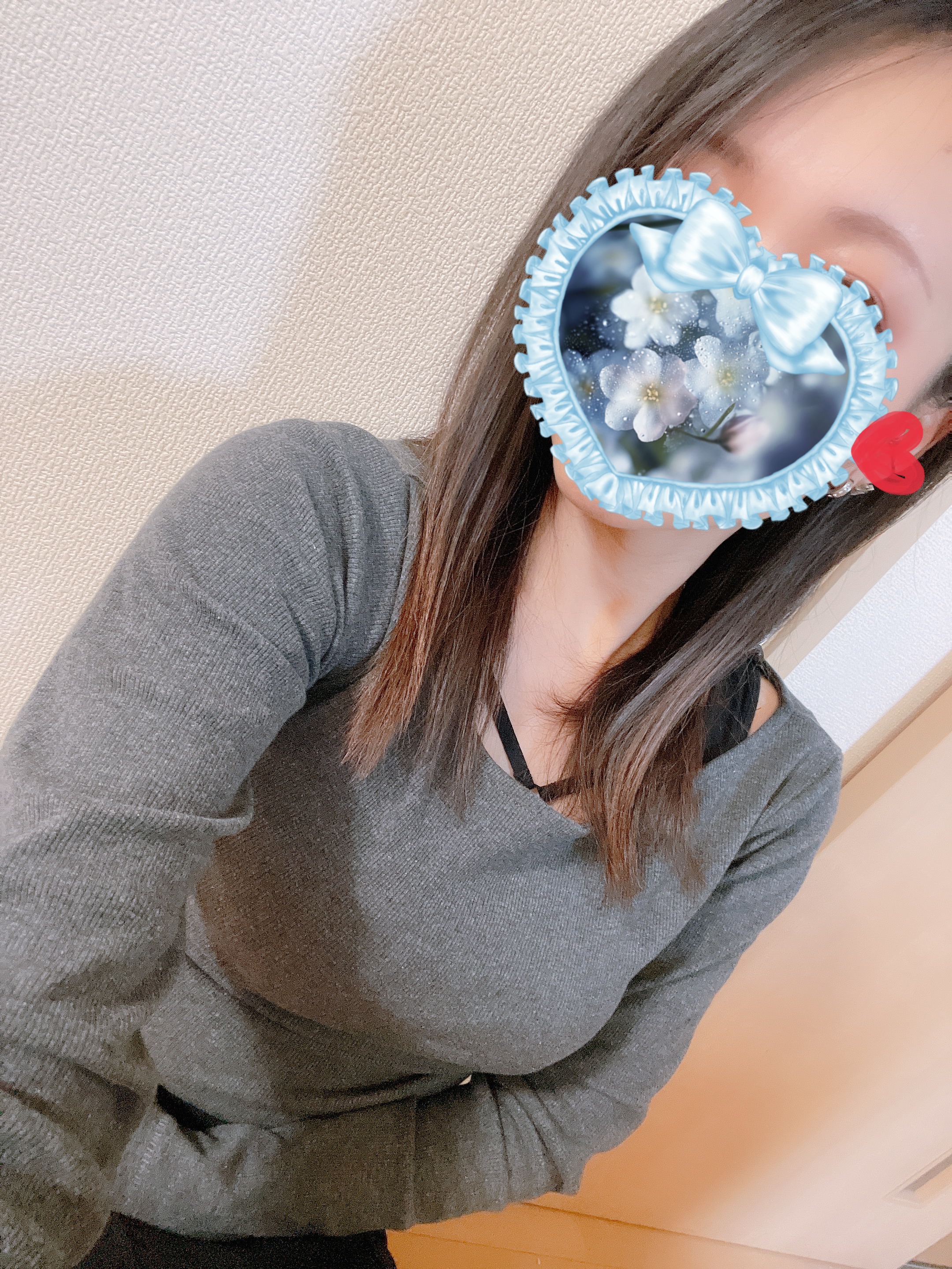 クリスマスデートしない？♡