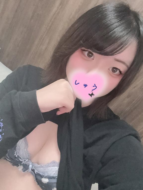 すごいぬるぬる💕