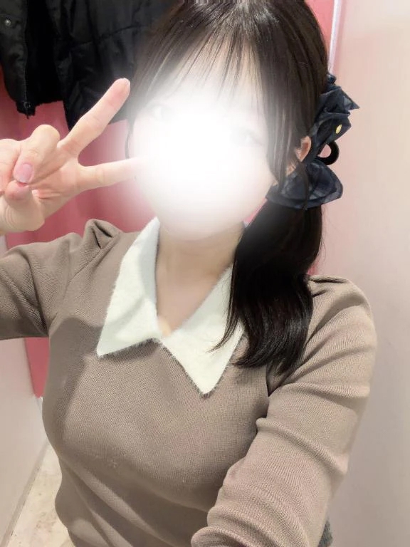 ⭐️わくわく⭐️