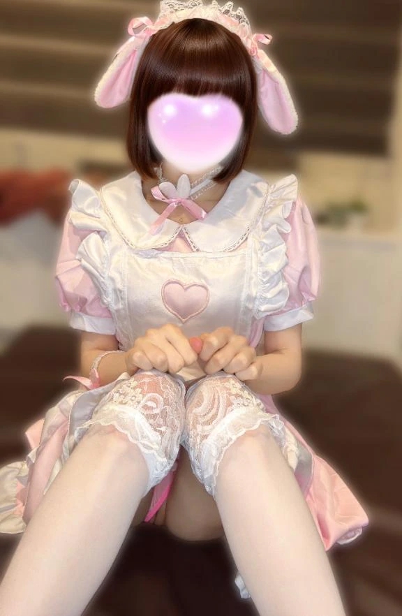 🎀完売ありがとう🎀