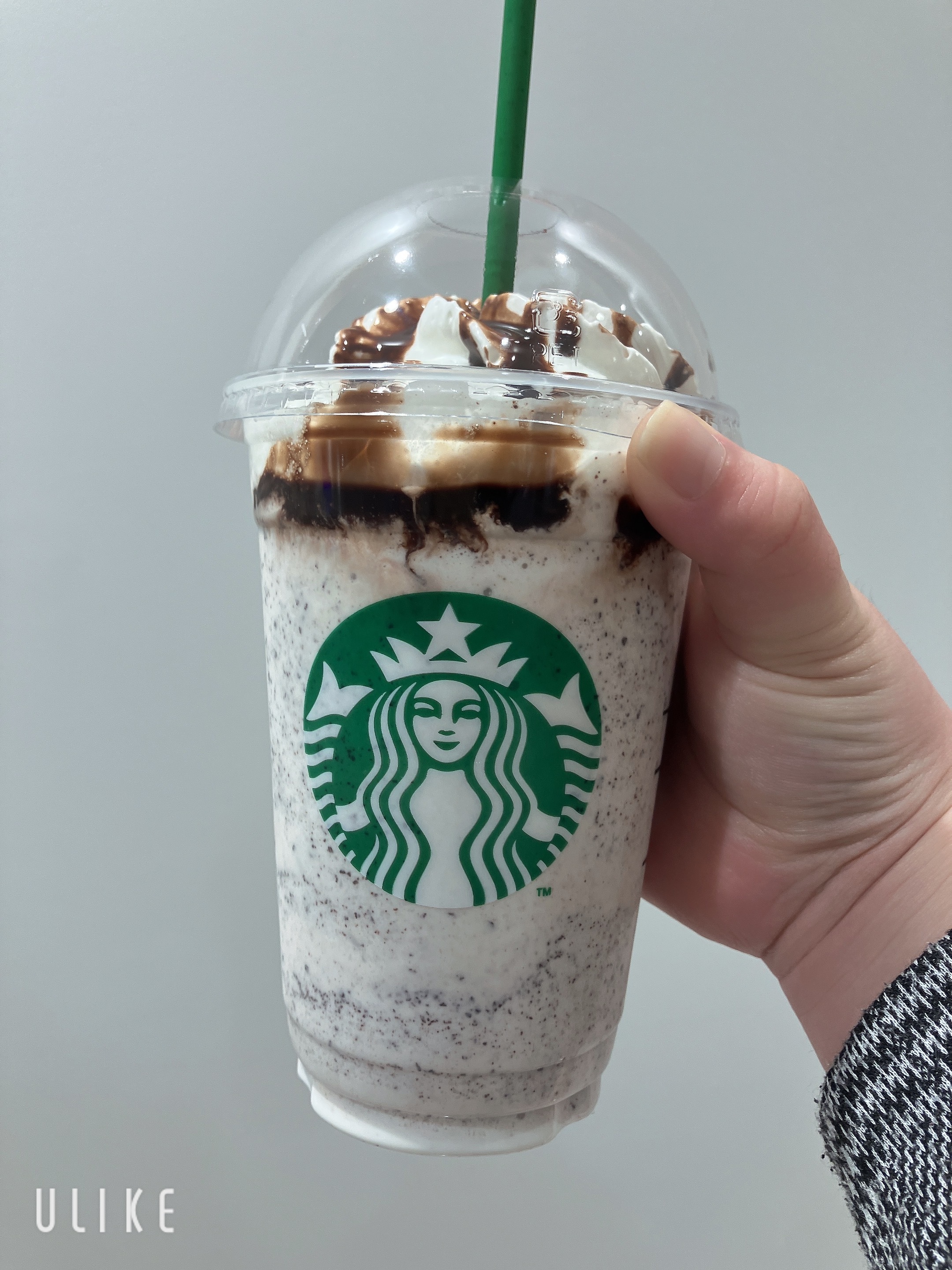 少し遅れてしまいましたが出勤致します‼️