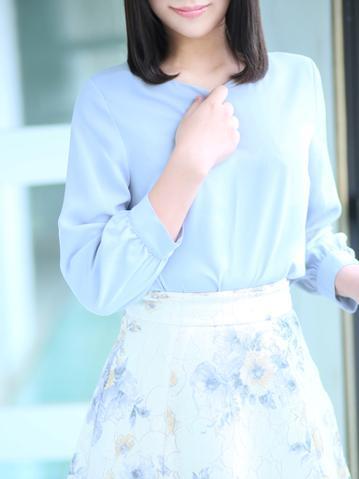 いつも嬉しいです✨🎵