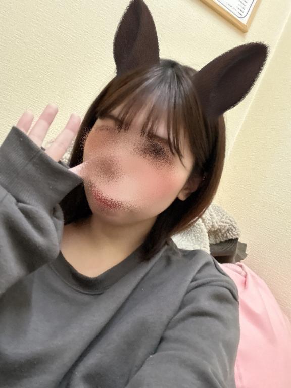 あけましておめでとうございます🏇💨