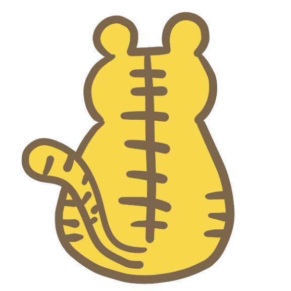 こんにちはーーーーーー😆❤️