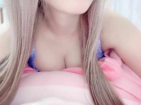 出勤します🌙💖