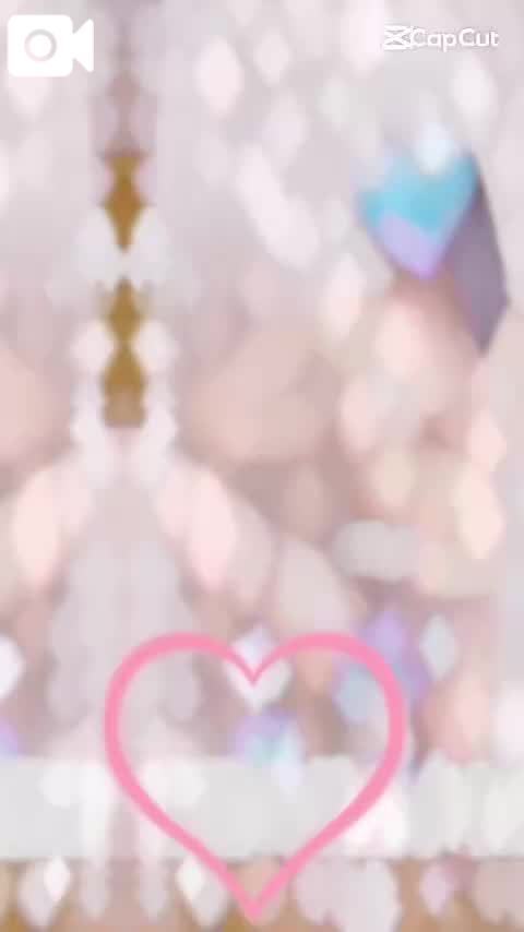 ありがとうございました✨✨