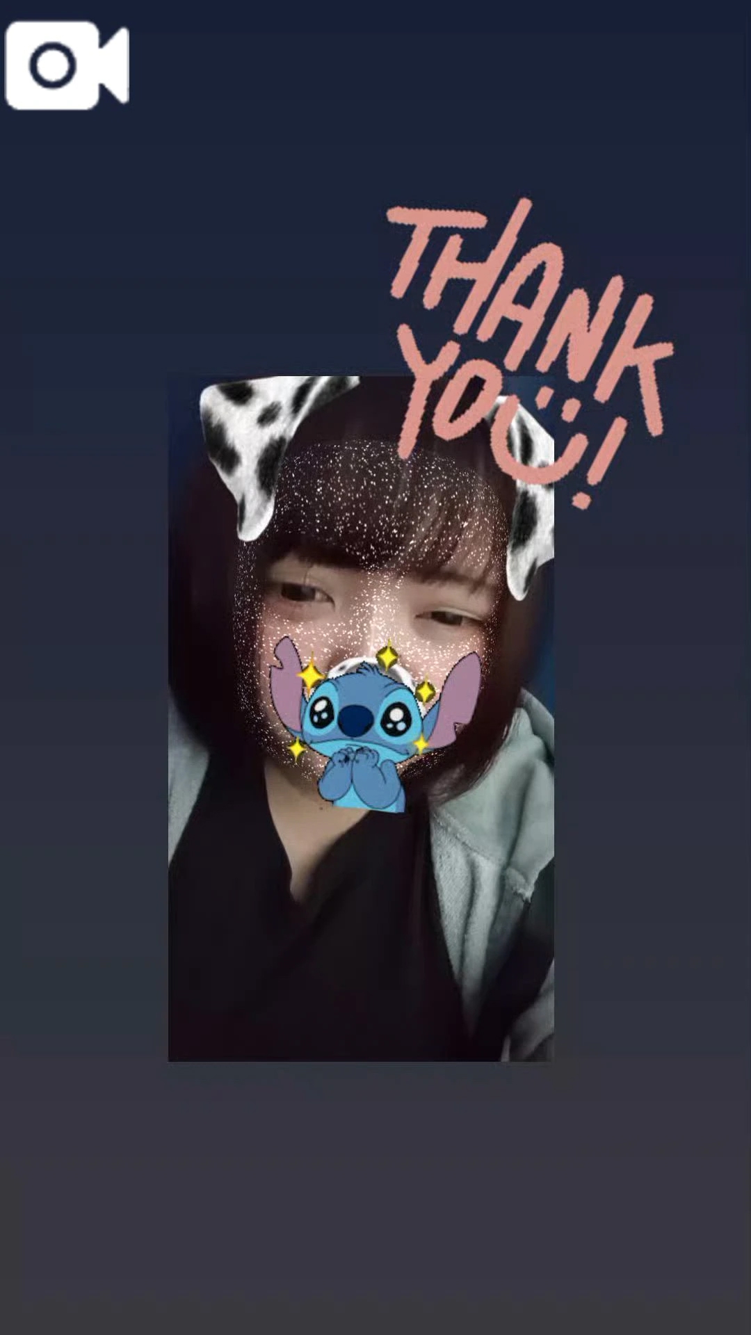 \\ 気分やみつき爆誕🤍 //