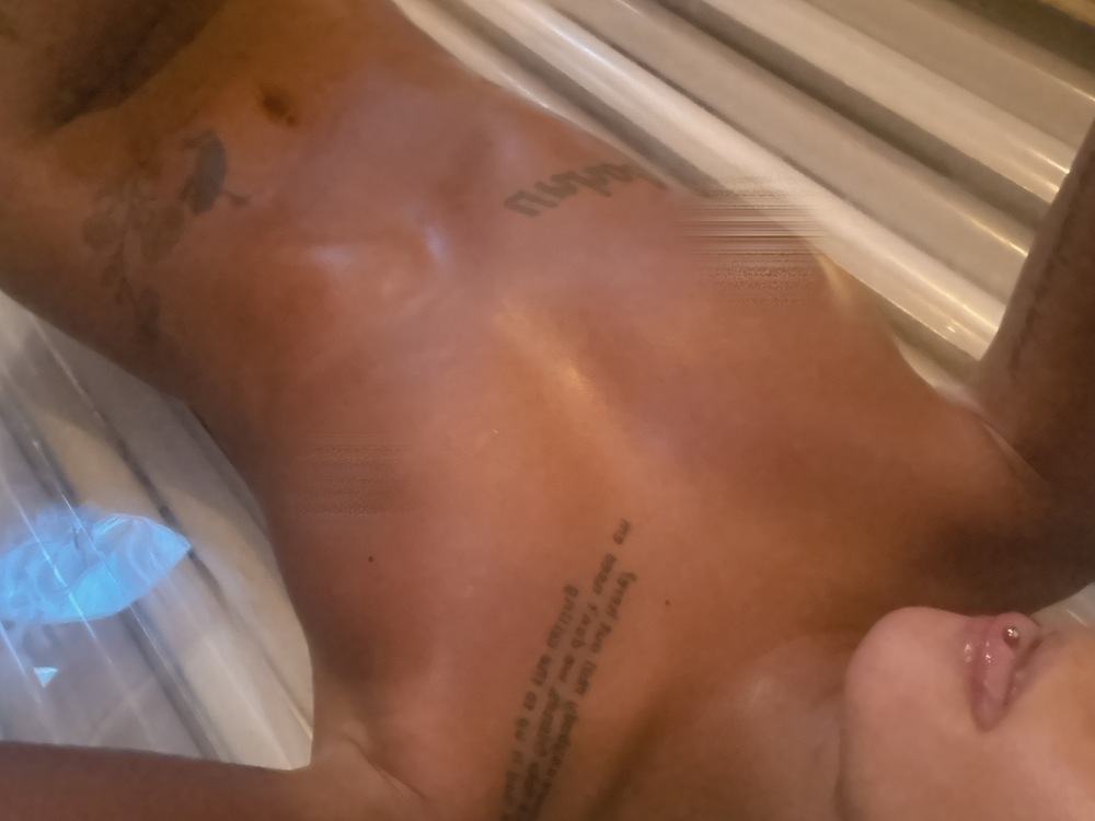 ( ˙꒳​˙  )/レオ【EDENコース】弘前出勤