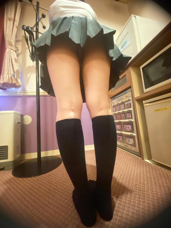 🎀イケないことしてるみたいで､､､