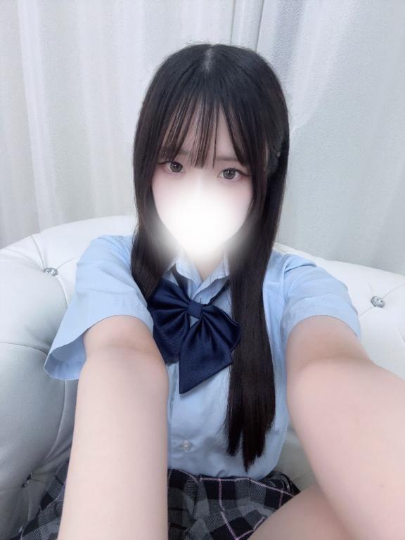 好きー？
