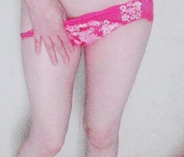 退勤♡