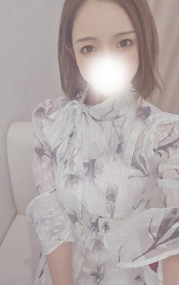 シフトだしたよ♥