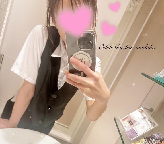 ありがとうございました