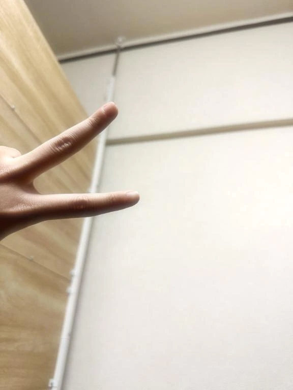 出勤してます❣️