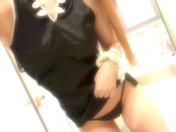 出勤しました☆