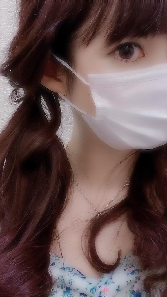 どきどきです…♡