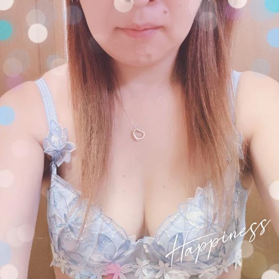 おはようございます😃