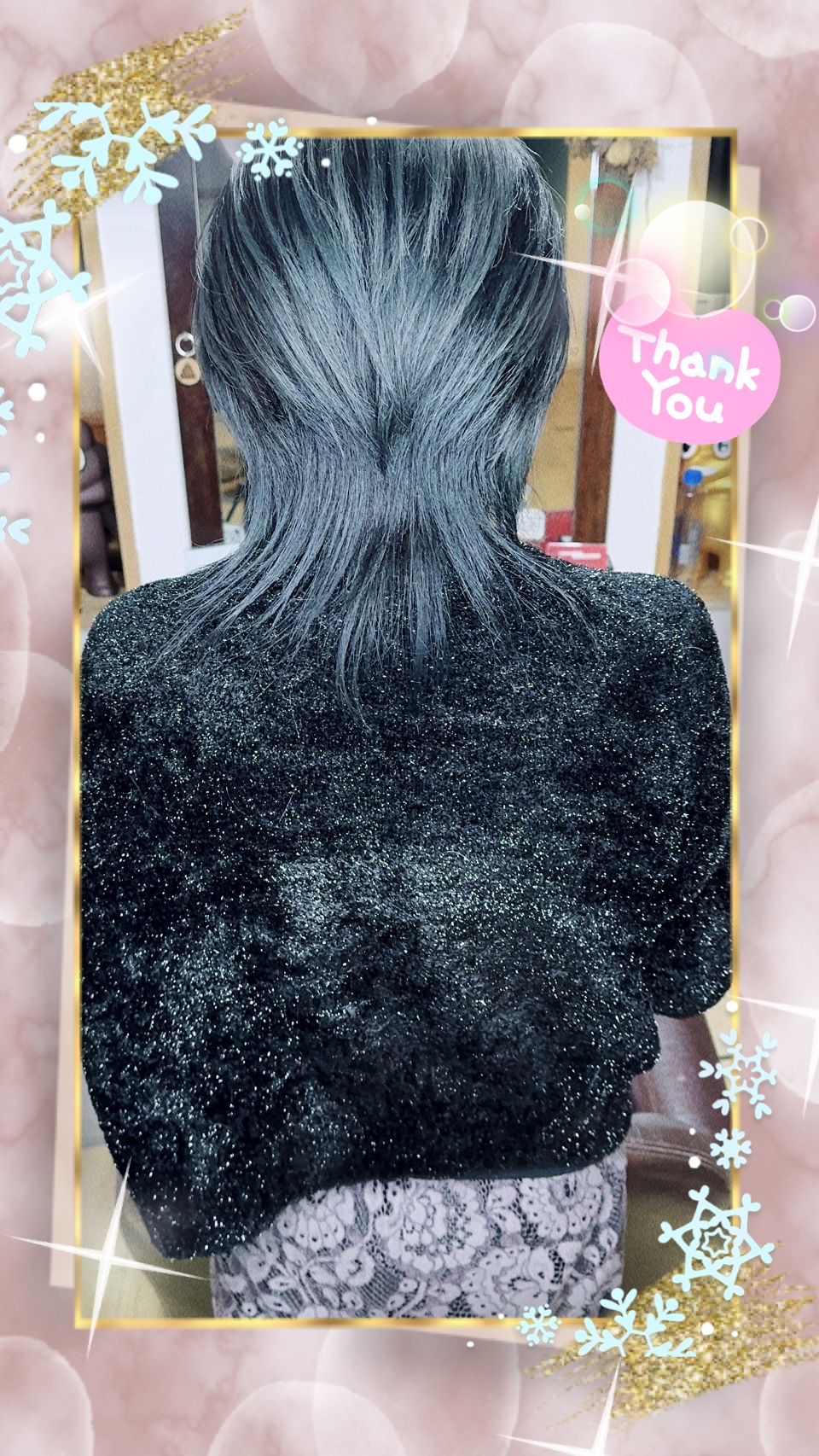 こんにちわ(*´ω`*)
