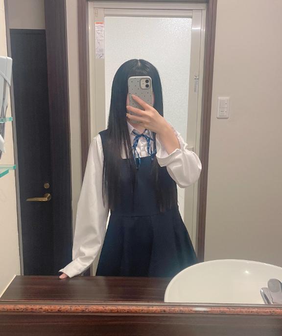 お礼💌いつもありがとう✨