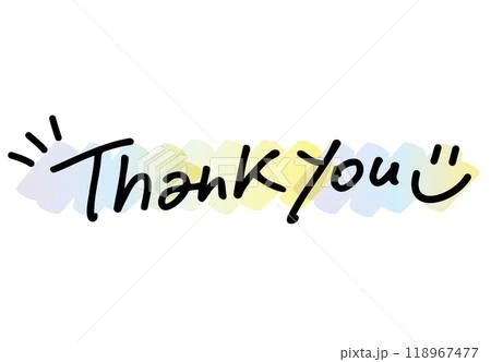 10/29 おれい❤️