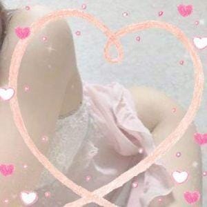 待機に戻りました♡