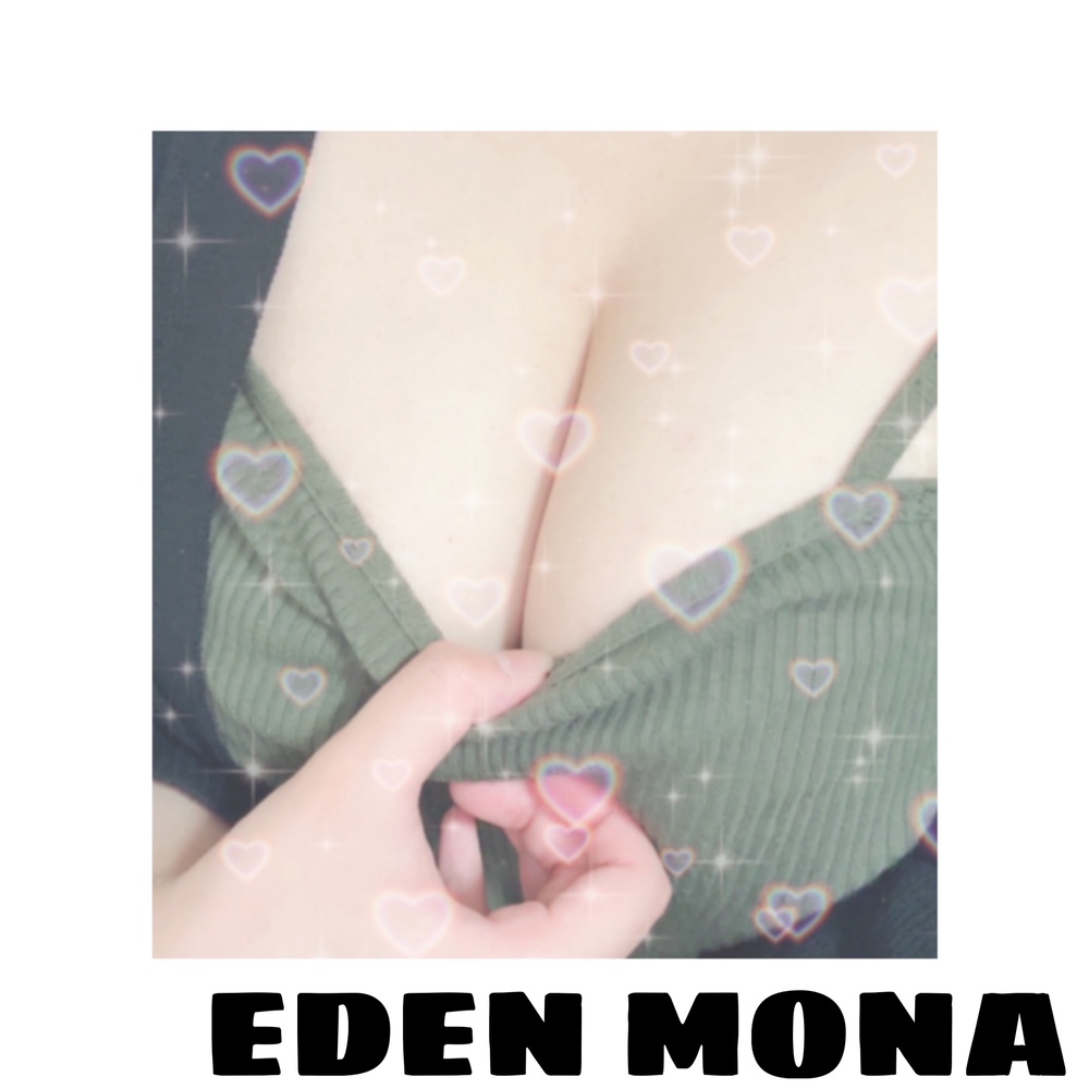 4 月スタート ‪ ☆ 