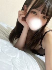昨日のお礼です💌