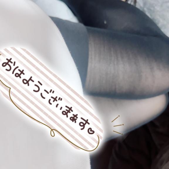 おはよーございます🩷
