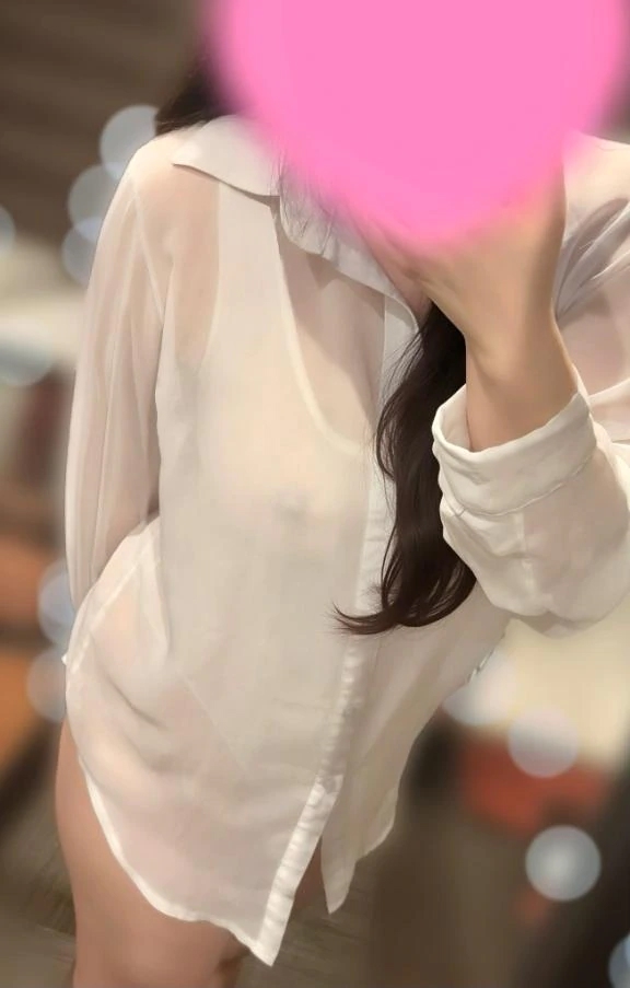 出勤してるよ⋆⸜♡⸝‍⋆/みか