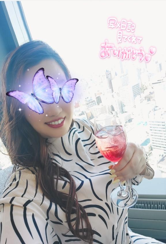 新人まりあ奥様メモリアル