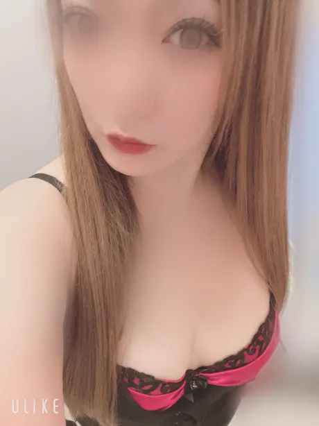 今日も感謝 /らん[弘前]プレミア