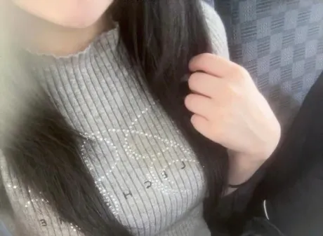 仙台向かってる🚗💨/あま