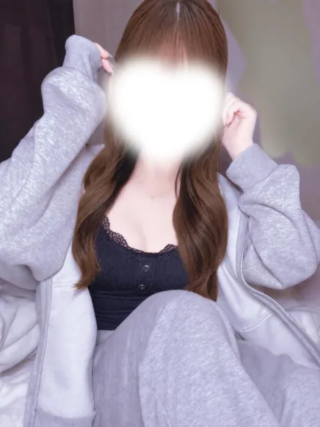 ふうか素敵な女の子は好きですか?