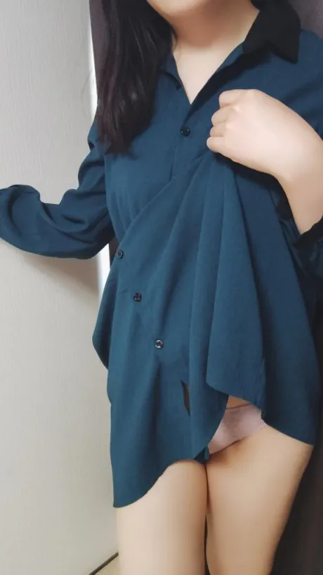 あかり奥様メモリアル
