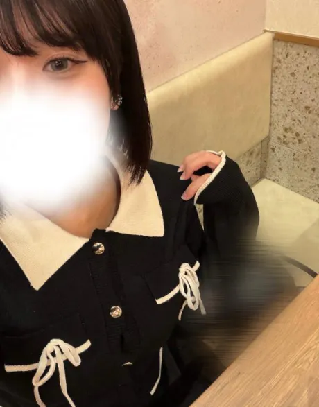 ゆう【未経験新人】エススタイルクラブ