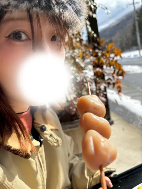 ハツネMadonna-マドンナ-