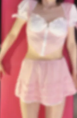 くるみ 奥様仙台人妻セレブリティー