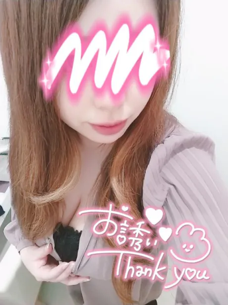 出勤❣️/こころ