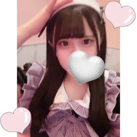 クルミ【青森】本能を直接刺激しちゃうよDINO～ディーノ～