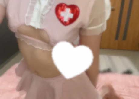 チホDear ism