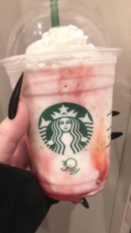 ルミロイヤルクラブ