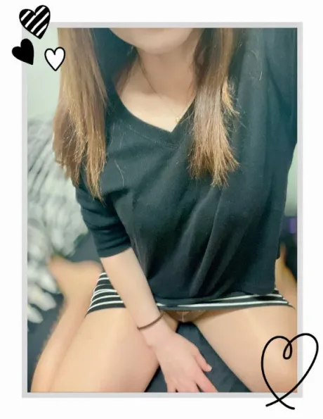 しゅっきん❤️