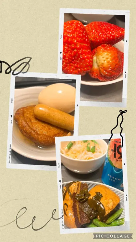 メルモア人妻生レンタルーNTRー