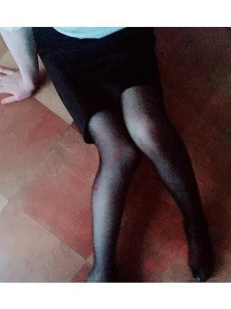 5時まで♡/ますみ